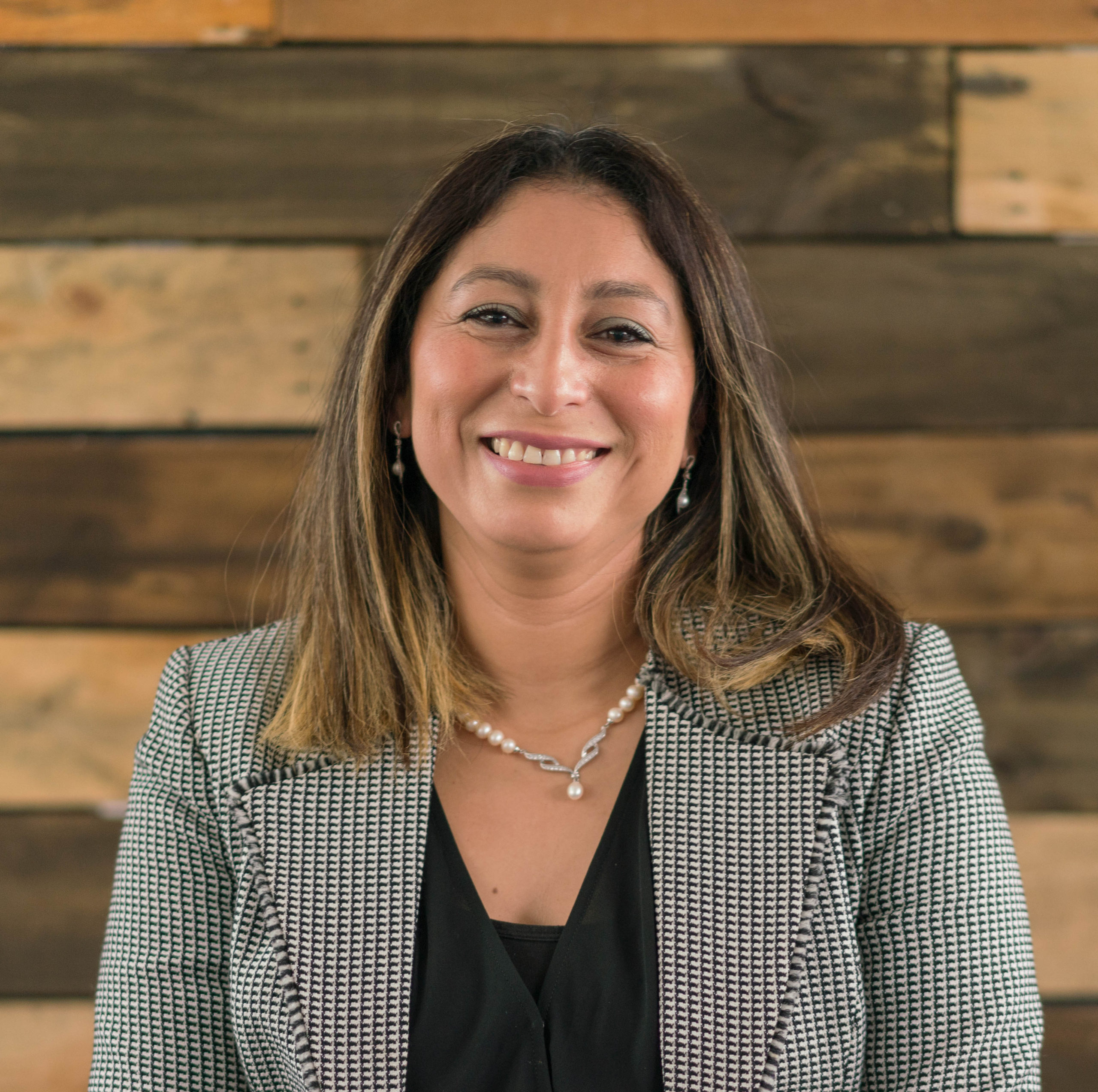 Karla Calles