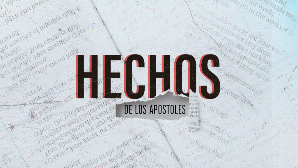 Hechos 25:13-27